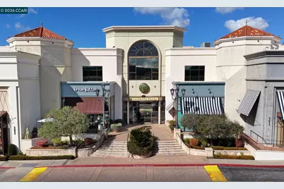 4060 Sugar Maple Dr, Danville, CA 94506 - Photo 55