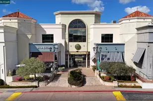 4060 Sugar Maple Dr, Danville, CA 94506 - Photo 55