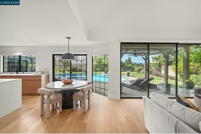 4060 Sugar Maple Dr, Danville, CA 94506 - Photo 11