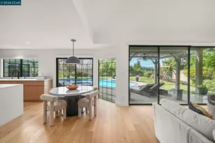 4060 Sugar Maple Dr, Danville, CA 94506 - Photo 11