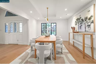 4060 Sugar Maple Dr, Danville, CA 94506 - Photo 7