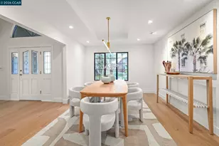 4060 Sugar Maple Dr, Danville, CA 94506 - Photo 7