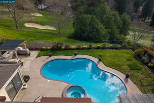 4060 Sugar Maple Dr, Danville, CA 94506 - Photo 45