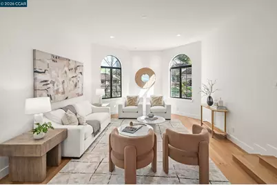 4060 Sugar Maple Dr, Danville, CA 94506 - Photo 9