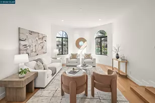 4060 Sugar Maple Dr, Danville, CA 94506 - Photo 9