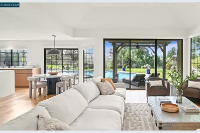 4060 Sugar Maple Dr, Danville, CA 94506 - Photo 15