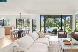 4060 Sugar Maple Dr, Danville, CA 94506 - Photo 15