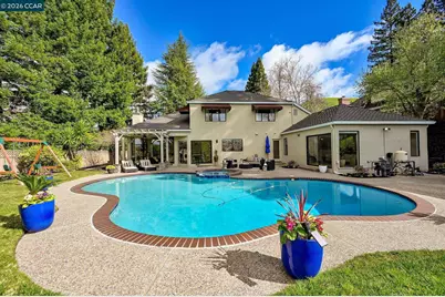 4060 Sugar Maple Dr, Danville, CA 94506 - Photo 37