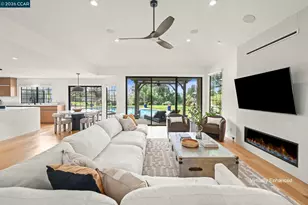 4060 Sugar Maple Dr, Danville, CA 94506 - Photo 13