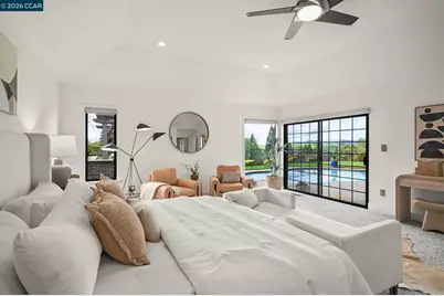 4060 Sugar Maple Dr, Danville, CA 94506 - Photo 27