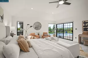 4060 Sugar Maple Dr, Danville, CA 94506 - Photo 27