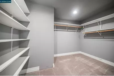 4060 Sugar Maple Dr, Danville, CA 94506 - Photo 31