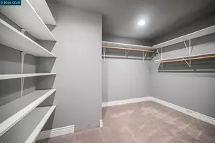 4060 Sugar Maple Dr, Danville, CA 94506 - Photo 31