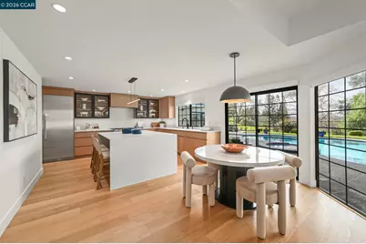 4060 Sugar Maple Dr, Danville, CA 94506 - Photo 19