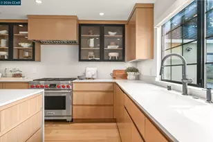 4060 Sugar Maple Dr, Danville, CA 94506 - Photo 23