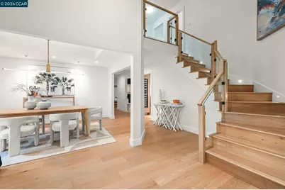 4060 Sugar Maple Dr, Danville, CA 94506 - Photo 5