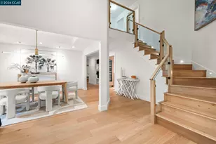 4060 Sugar Maple Dr, Danville, CA 94506 - Photo 5