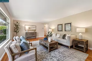 1103 Larch Ave, Moraga, CA 94556 - Photo 9