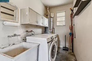 1103 Larch Ave, Moraga, CA 94556 - Photo 27