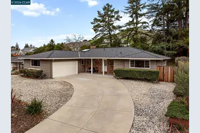 1103 Larch Avenue, Moraga, CA 94556 - Photo 43