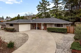 1103 Larch Ave, Moraga, CA 94556 - Photo 43