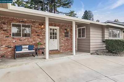 1103 Larch Avenue, Moraga, CA 94556 - Photo 3