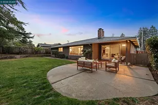 1103 Larch Ave, Moraga, CA 94556 - Photo 41