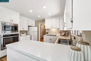 1103 Larch Ave, Moraga, CA 94556 - Photo 13