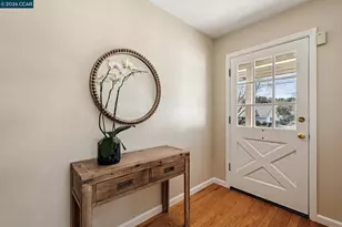 1103 Larch Ave, Moraga, CA 94556 - Photo 5