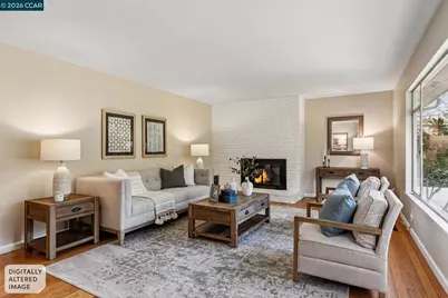 1103 Larch Avenue, Moraga, CA 94556 - Photo 7