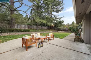 1103 Larch Ave, Moraga, CA 94556 - Photo 29