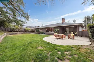 1103 Larch Ave, Moraga, CA 94556 - Photo 31