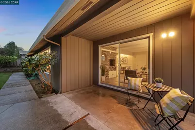 1103 Larch Avenue, Moraga, CA 94556 - Photo 39