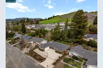 1103 Larch Avenue, Moraga, CA 94556 - Photo 45