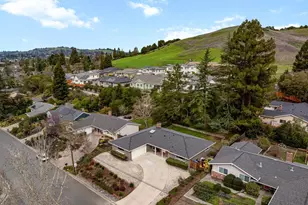 1103 Larch Ave, Moraga, CA 94556 - Photo 45