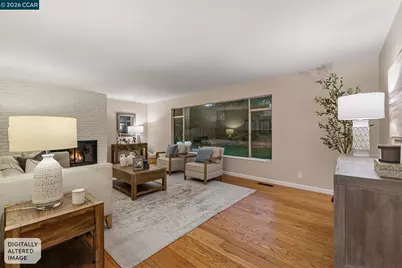 1103 Larch Avenue, Moraga, CA 94556 - Photo 37