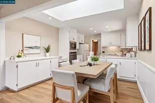 1103 Larch Ave, Moraga, CA 94556 - Photo 15