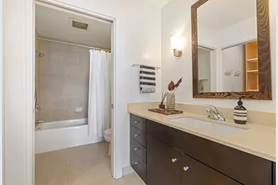 585 9th St #443, Oakland, CA 94607 - Photo 11