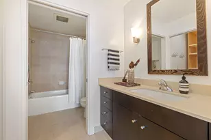 585 9th St, Oakland, CA 94607 - Photo 11