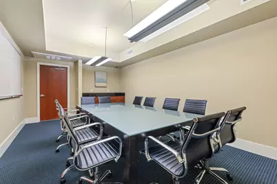 585 9th St #443, Oakland, CA 94607 - Photo 25