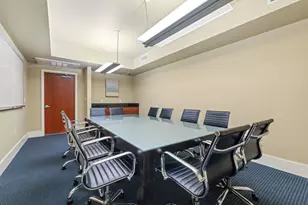 585 9th St, Oakland, CA 94607 - Photo 25