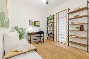 585 9th St, Oakland, CA 94607 - Photo 15