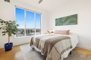 585 9th St, Oakland, CA 94607 - Photo 13