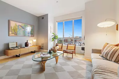 585 9th St #443, Oakland, CA 94607 - Photo 1