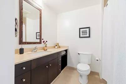 585 9th St #443, Oakland, CA 94607 - Photo 17