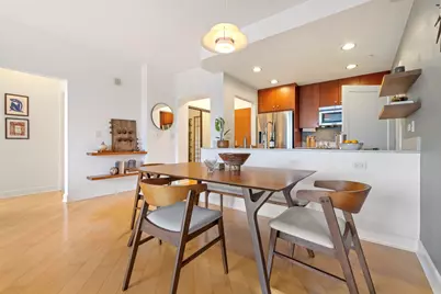 585 9th St #443, Oakland, CA 94607 - Photo 5