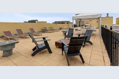 585 9th St #443, Oakland, CA 94607 - Photo 27