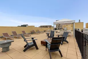 585 9th St, Oakland, CA 94607 - Photo 27