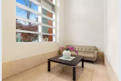 585 9th St #443, Oakland, CA 94607 - Photo 23