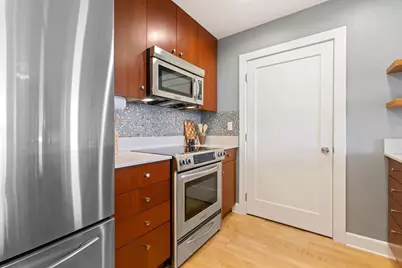 585 9th St #443, Oakland, CA 94607 - Photo 7